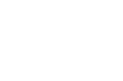 ABSTRACT SHAPES 49