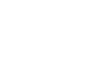 ABSTRACT SHAPES 5
