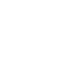 ABSTRACT SHAPES 6