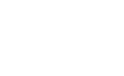 ABSTRACT SHAPES 7