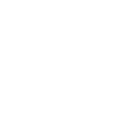 ABSTRACT SHAPES 8