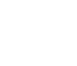 ABSTRACT SHAPES 9