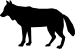 ANIMALS 16