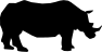 ANIMALS 19