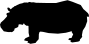 ANIMALS 20