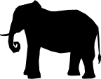 ANIMALS 22