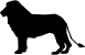 ANIMALS 23