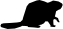 ANIMALS 29