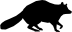 ANIMALS 31