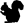 ANIMALS 33