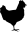 ANIMALS 34