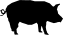ANIMALS 4