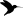 ANIMALS 40