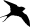 ANIMALS 41