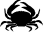 ANIMALS 42