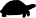 ANIMALS 44