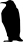 ANIMALS 48