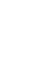 ARROWS 1