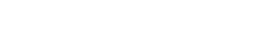 ARROWS 14