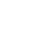 ARROWS 2