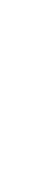 ARROWS 20