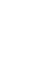 ARROWS 3