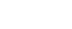 ARROWS 4