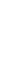 ARROWS 5