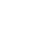 ARROWS 6