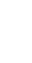 ARROWS 7