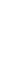 ARROWS 8