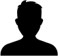AVATARS 25