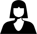 AVATARS 4