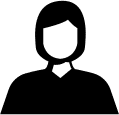 AVATARS 5