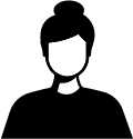 AVATARS 6