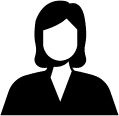 AVATARS 9