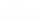 CLOUDS 1