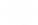 CLOUDS 10