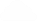 CLOUDS 12