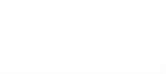 CLOUDS 13