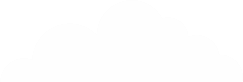 CLOUDS 14