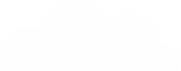 CLOUDS 15