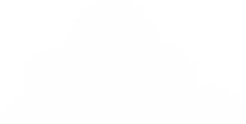 CLOUDS 16