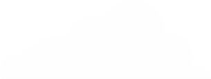 CLOUDS 17