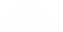 CLOUDS 18