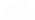 CLOUDS 2
