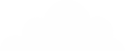CLOUDS 21