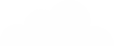 CLOUDS 22