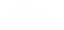 CLOUDS 24