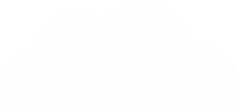CLOUDS 25